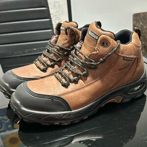 Reebok tiahawk sport hiker